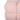 TOV Anita 39" Faux Shearling Storage Bench With Reversible Tray Top, Pink option, image 8