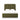 TOV Parker Bed, several options shown