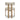 TOV Odessa Performance Dining Chair, Cream / 31" option, image 5