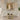 TOV Travie 78" Modular Loveseat, Sand option, image 2