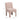 TOV Tomlin Performance Chenille Dining Chair, Light Pink option, image 9