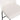 TOV Sydney Performance Vegan Leather Counter Stool - Set of 2, Cream option, image 5