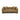 TOV Lou 71.5" Loveseat, Cafe Au Lait option, image 2