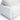TOV Perry 8-Piece Modular Large U-Sectional, Cream option, image 5