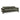 TOV Elyn 91" Sofa, Olive Green option, image 1