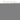 TOV Tarra 86" Modular Loveseat, Cream option, image 4
