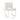 TOV Pensel Dining Chair, Cream option, image 7