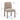 TOV Martina Performance Fabric Dining Chair, Tan option, image 6