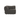 TOV Zenith Contract-Grade Upcycled Fabric Corner Wedge, Grey option, image 1