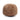 TOV Oopa Swivel Ottoman, Taupe option, image 4