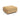 TOV Perry Modular Ottoman, Tan option, image 6