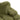 TOV Calliope 79" Modular Loveseat, Olive Green option, image 4