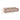 TOV Gorge 116" Modular Sofa, Tan option, image 5