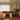 TOV Zenith 5-Piece Modular Sectional, Brown / LAF option, image 2