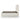 TOV Parker Bed, Cream / King option, image 6