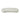TOV Kendall Sofa (90"-120"), Cream / 120" option, image 2