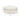 TOV Tassy Tasseled Round Ottoman, Neutral Floral option, image 6