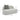 TOV Carraway 59" Loveseat, Light Grey option, image 5