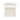 TOV Pensel Dining Chair, Cream option, image 4