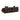 TOV Calliope 79" Modular Loveseat, Dark Brown option, image 4