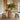 TOV Pookie Accent Stool, Cream option, image 6