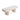 TOV Ollie Upholstered Bench (48"-57"), Neutral Floral / 48" option, image 2