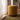 TOV Dex Ottoman, Amber option, image 2
