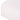 TOV Gorge Ottoman, Cream option, image 4