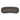 TOV Kendall Sofa (90"-120"), Java Brown / 90" option, image 2