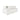 TOV Cali 80" Modular Loveseat, Pearl option, image 5