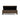 TOV Abby 52" Nubby Fabric Storage Bench, Brown option, image 7
