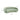 TOV Kendall Sofa (90"-120"), Moss Green / 90" option, image 6