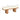TOV Ollie Upholstered Bench (48"-57"), White / 48" option, image 6