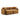 TOV Travie 78" Modular Loveseat, Honey option, image 2