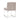 TOV Pensel Dining Chair, Black/Natural option, image 3