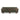 TOV Elyn 91" Sofa, Olive Green option, image 6