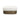 TOV Domina Boucle Ottoman, Off-White option, image 3