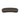 TOV Kendall Sofa (90"-120"), Java Brown / 120" option, image 2
