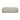 TOV Noor Sofa (93"-128"), Wheat / 93" option, image 4
