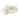 TOV Cali 80" Modular Loveseat, Natural option, image 7