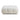 TOV Calliope Performance Modular Ottoman, Cream option, image 3