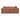 TOV Hangover 81" Modular Loveseat, Red option, image 4