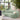 TOV Kendall Sofa (90"-120"), Moss Green / 90" option, image 2