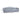 TOV Camille 99" Sofa, Baby Blue option, image 7