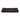 TOV Calliope 118" Modular Sofa, Dark Brown option, image 1
