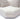 TOV Perry Modular Corner Wedge, Cream option, image 6