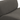 TOV Zenith 5-Piece Contract-Grade Upcycled Fabric Modular L-Sectional, Grey option, image 8