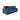 TOV Cali 80" Modular Loveseat, Navy option, image 5