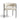 TOV Taylor Dining Chair, Cream option, image 3