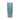 TOV Mondada Concrete Table Lamp, Aqua option, image 3